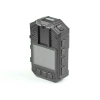 Rx3 Pro Body Worn Camera back