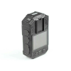 Rx3 Pro Body Worn Camera back side