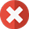 No