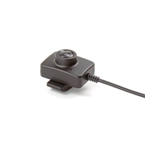 Discreet Hidden Body Cam