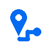 GPS Logging