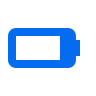 Long Battery Life