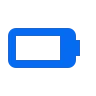 Long Battery Life