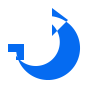 Motion Record