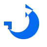 Motion Record