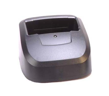 RX-3 Pro Body Worn Camera USB Dock