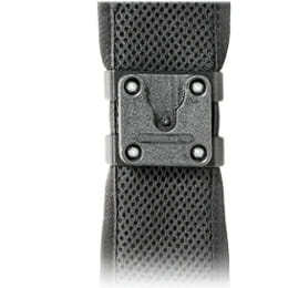 Klick Fast Rucksack Dock