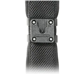 Klick Fast Rucksack Dock