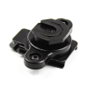RX-3 Pro Klick Fast Stud Mount
