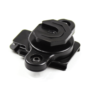 RX-3 Pro Klick Fast Stud Mount