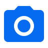 Snap Shots