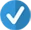 Tick
