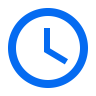 Time & Date Stamp