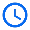 Time & Date Stamp