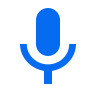 Built-in Microphone