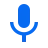 Voice Recorder