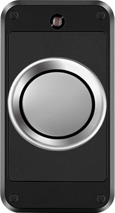 Magnetic Mounting